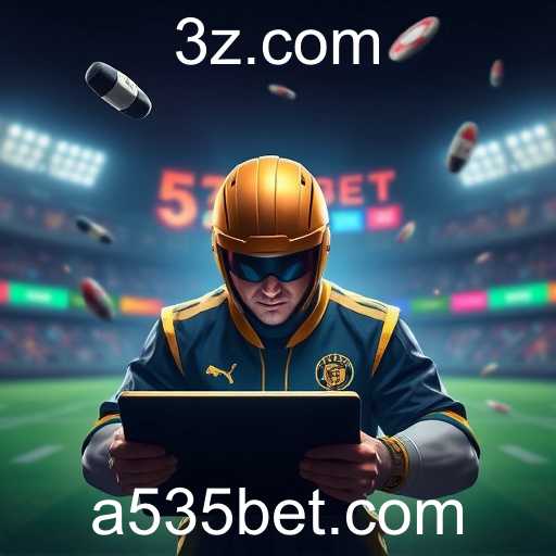 Crescimento das Apostas Online no Brasil