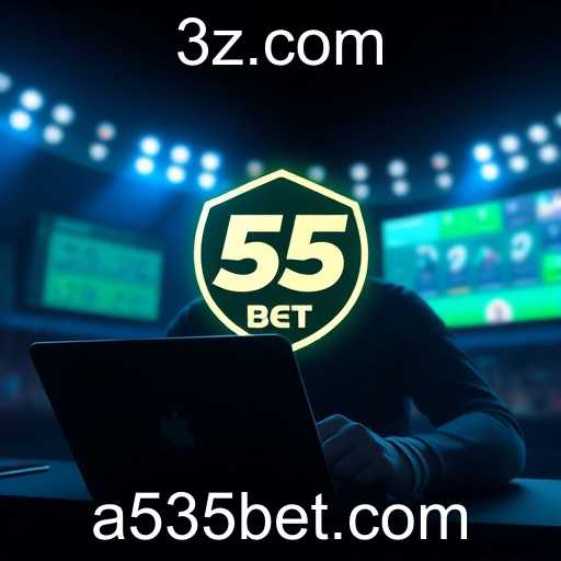 Crescente Popularidade das Plataformas de Apostas Online em 2025