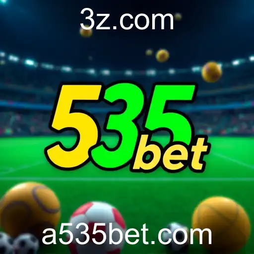 A Revolução Digital no Setor de Apostas Online