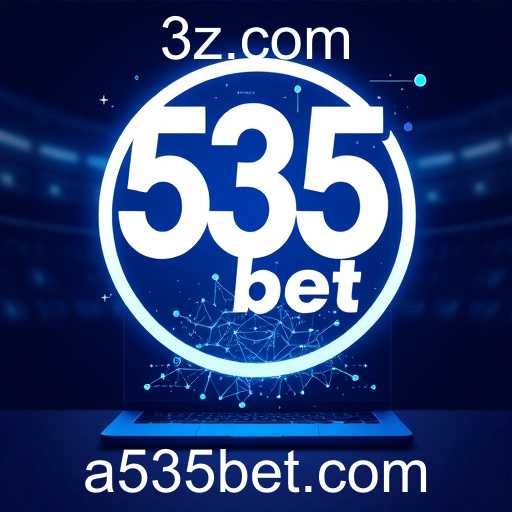 A Evolução do Mercado Digital no Brasil: O Impacto de Plataformas de Apostas