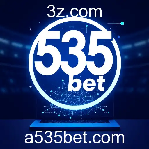 A Evolução do Mercado Digital no Brasil: O Impacto de Plataformas de Apostas