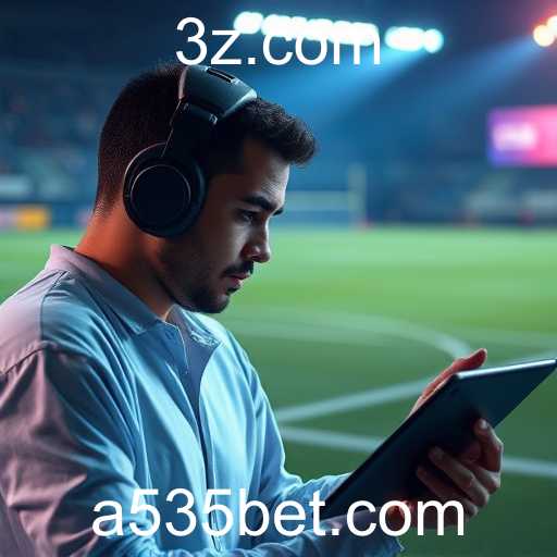 Crescimento das Plataformas Digitais no Brasil