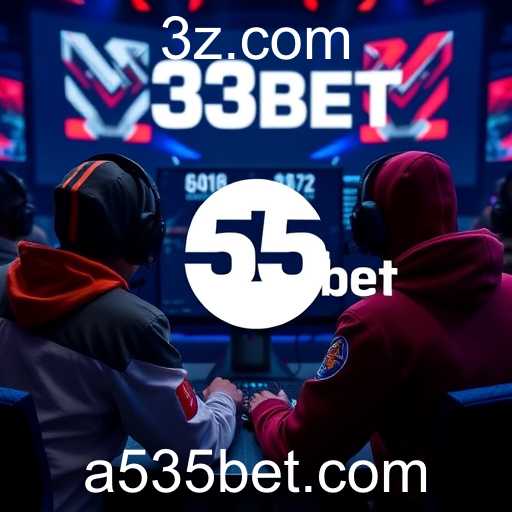 535bet