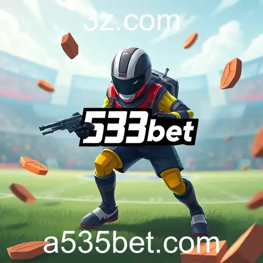 A Evolução do Cenário de Jogos Online em 2025