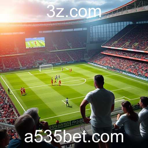 Expansão das Apostas Online no Brasil em 2025