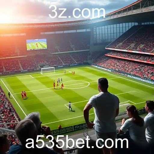 Expansão das Apostas Online no Brasil em 2025