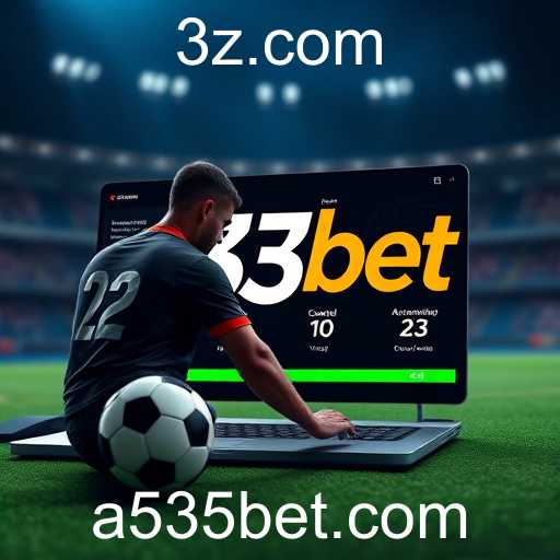 Expansão do Mercado de Apostas em 2025