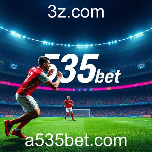 A Expansão do Mercado de Apostas Online