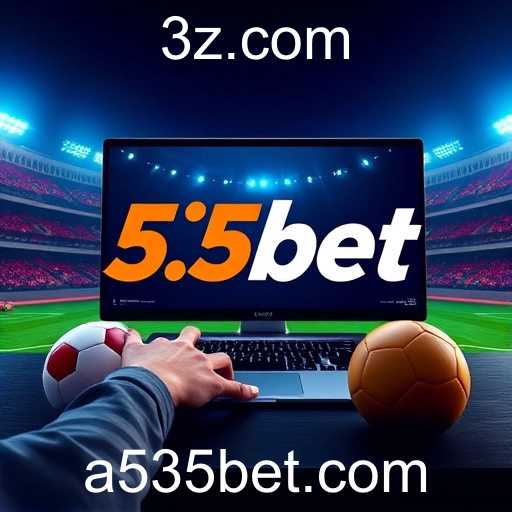 Avanços e Desafios no Jogo Online em Portugal