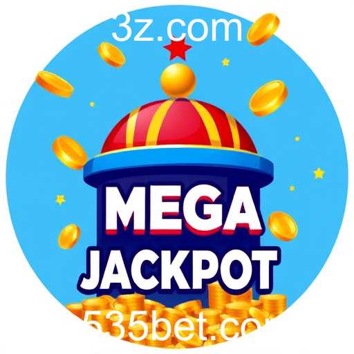 Expansão e Desafios no Setor de Jogos Digitais