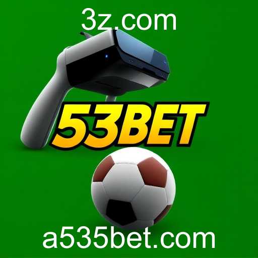 Novos Lançamentos e Impactos no Mercado de Jogos