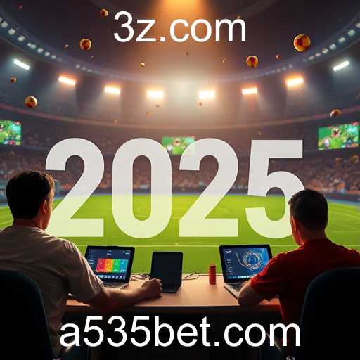 A Evolução dos Jogos Online em 2025