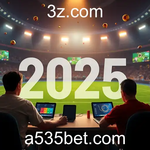 A Evolução dos Jogos Online em 2025