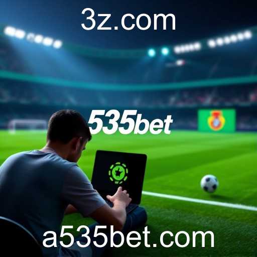 Avanços e Desafios no Mundo dos Jogos Online em 2025