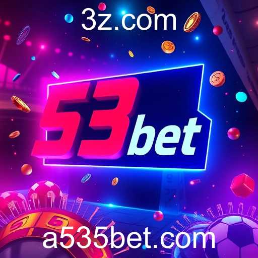 A Ascensão dos Jogos Online em 2025: Transformações e Impactos