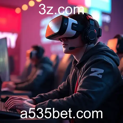 Avanços e Novidades no Mundo dos Jogos em 2025