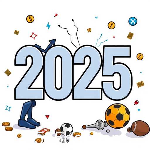 Inovação e Crescimento no Mercado de Jogos Digitais em 2025