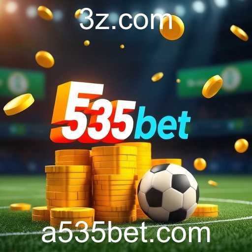 Revolução e Inovação no Mundo dos Jogos de Apostas