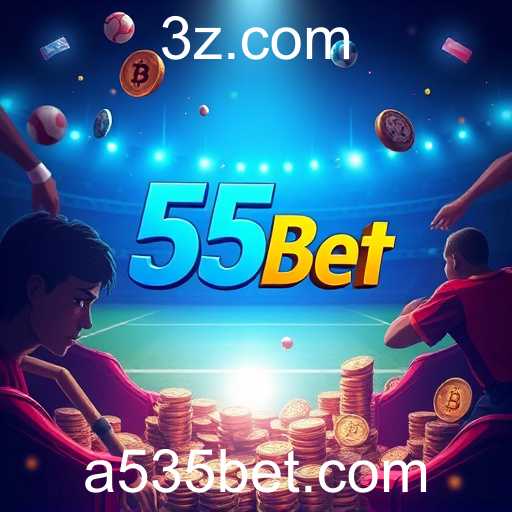 Tendências e Novidades nos Jogos Online de 2025