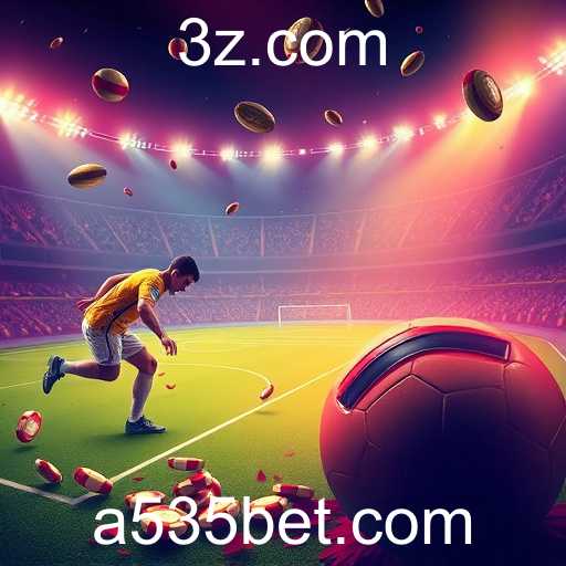 Tendências e Desafios no Mundo dos Jogos de Azar em 2025