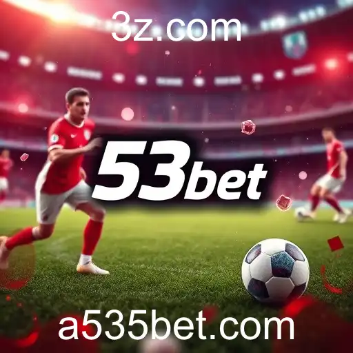 O Crescimento e os Desafios do 535bet em 2025