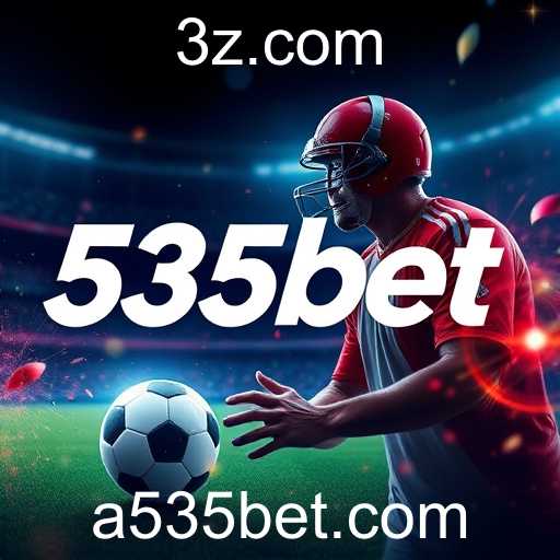 O Crescimento Impressionante dos Jogos Online em 2025