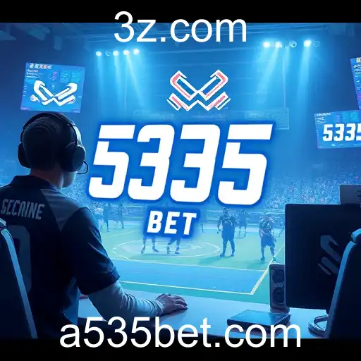 O Crescimento dos Jogos Online em 2025