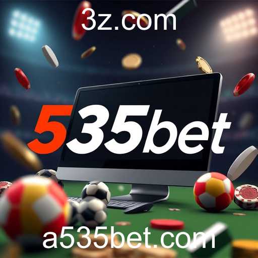 Crescimento dos Jogos Online e o Impacto das Novas Regulamentações