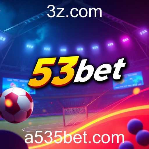 Crescimento dos Jogos Online no Brasil Impulsiona o 535bet