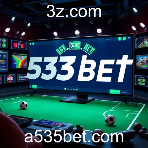 O Impacto de Plataformas de Jogos Online no Brasil