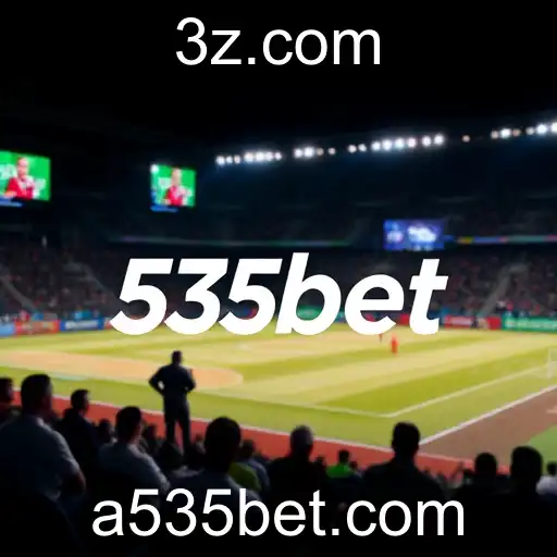 O Impacto dos Jogos Online em 2025