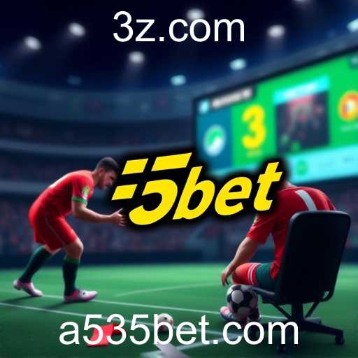 O Impacto dos Jogos Online na Sociedade Atual