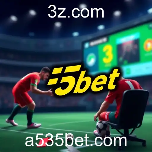 O Impacto dos Jogos Online na Sociedade Atual