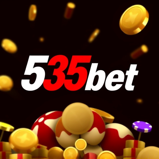 535bet