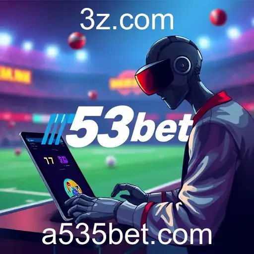 O Crescimento do Mercado de Apostas Online no Brasil