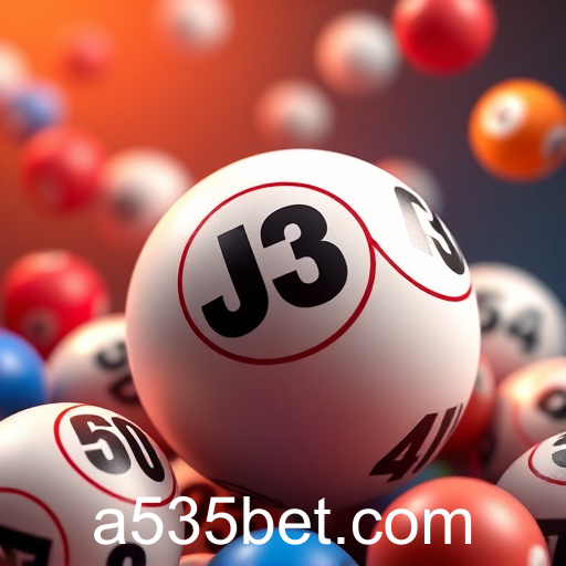 Expansion of Online Gambling Amid Regulatory Changes