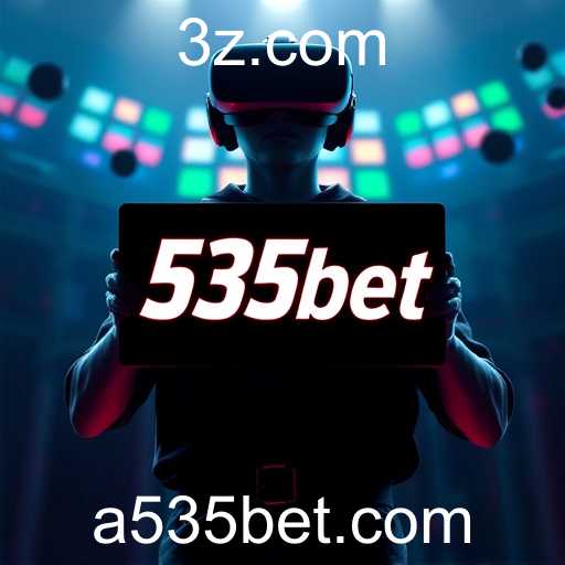 Crescimento de Plataformas de Jogos em 2025 impulsiona 535bet