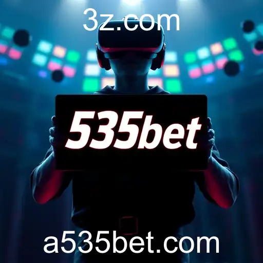 Crescimento de Plataformas de Jogos em 2025 impulsiona 535bet