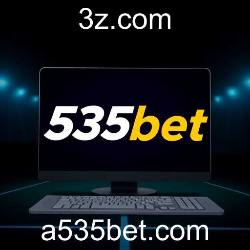 Crescimento dos Jogos Online no Brasil