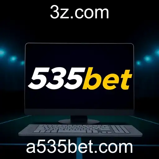 Crescimento dos Jogos Online no Brasil