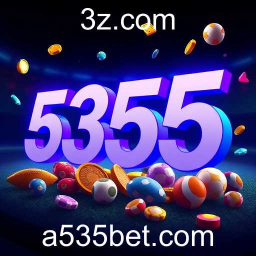 A Influência dos Jogos Online no Mercado Atual