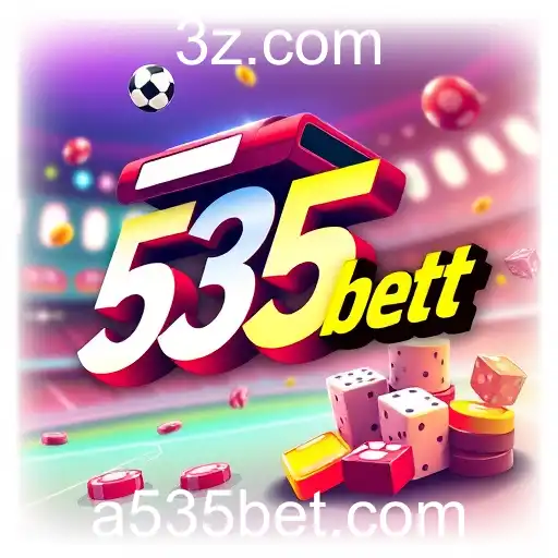 Cenário Atual dos Jogos Online em Portugal