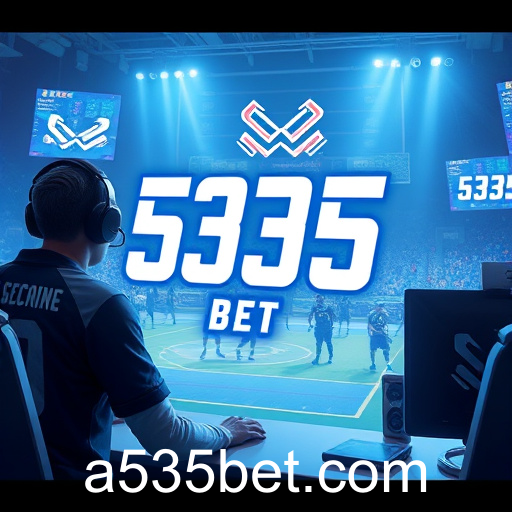 Tendências de Jogos Online e a Ascensão dos E-Sports em 2025