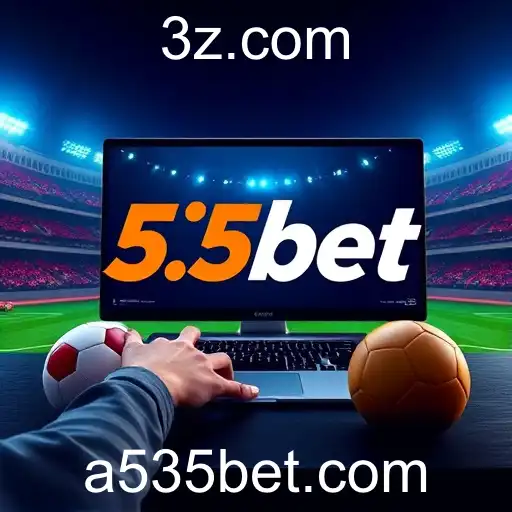 Exploração do Crescimento dos Jogos Online em 2025