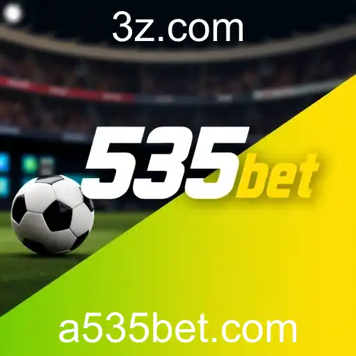 Tendências do Mercado de Jogos Online em 2025