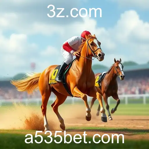 A Ascensão dos Jogos de Apostas e Inovações Digitais