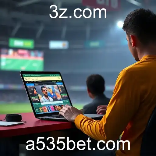 Cenário Atual do Mercado de Apostas no Brasil