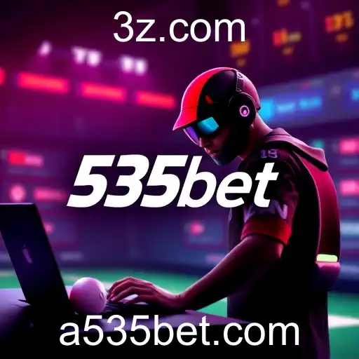 Tendências Futuras no Mundo dos Jogos Online