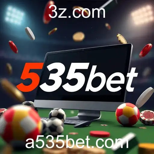 Crescimento dos Jogos Online e o Impacto das Novas Regulamentações