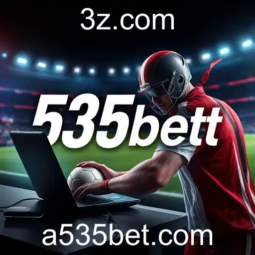 Expansão do Mercado de Apostas Online em 2025